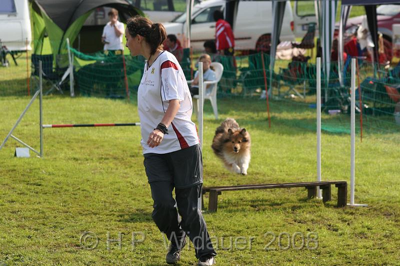 jubil.lusten3 136.jpg